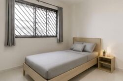 Teck Whye Lane (Choa Chu Kang),  #617636801